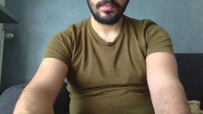 Daxxxle9 — Cam4 stream photo (Mar 2026)