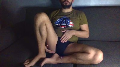 Daxxxle9 — modelo de webcam en línea en cam4
