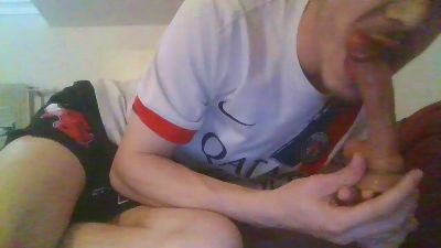 vicoo77 — Cam4 stream photo (Jun 2026)