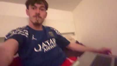 vicoo77 — Cam4 stream photo (Jan 2026)