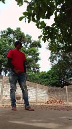 Blackmasterpiss — modelo de webcam en línea en cam4