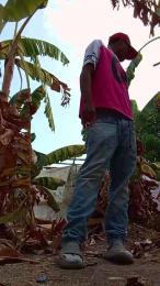 Blackmasterpiss — modelo de webcam en línea en cam4