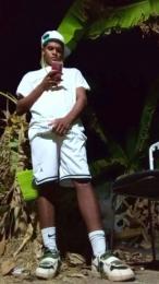 Blackmasterpiss — modelo de webcam en línea en cam4