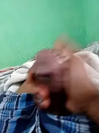 Blackboycuckold — Stripchat stream photo (Jan 2026)