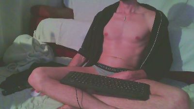 guapotravieso19 — Cam4 stream photo (Feb 2026)