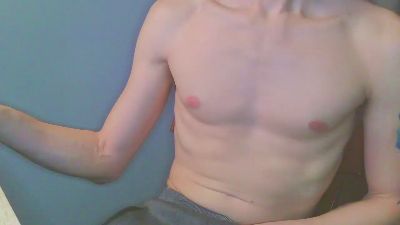 guapotravieso19 — Cam4 stream photo (Mar 2026)