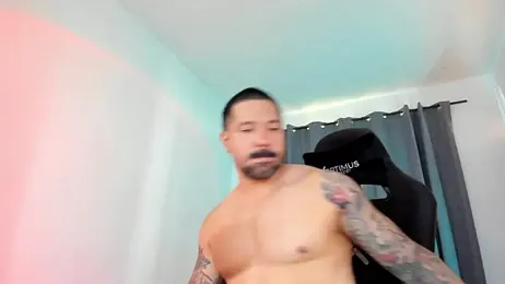 FreeLoveCouple — Stripchat stream photo (Apr 2026)