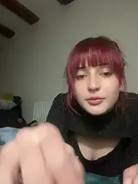 Mia-Sweet2002 — stripchat