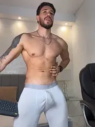 evans_campbell1 — Stripchat stream photo (Mar 2026)