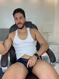 evans_campbell1 — stripchat