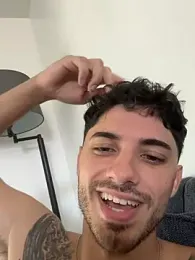 lebaneseking — modelo de webcam en línea en stripchat