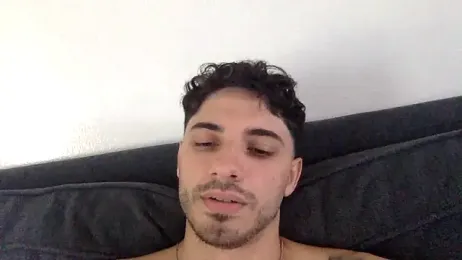 lebaneseking — modelo de webcam en línea en stripchat