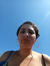 Nell-X — stripchat