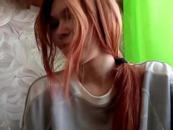 TiffanieGrulke — bongacams
