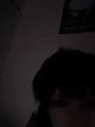 belletotosa — Stripchat stream photo (Nov 2025)