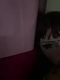 belletotosa — Stripchat stream photo (Dec 2025)