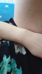 bionda28 — Cam4 stream photo (Jun 2026)