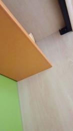 bionda28 — Cam4 stream photo (Jun 2026)