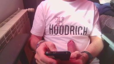 Dotadomasmad — Cam4 stream photo (Feb 2026)