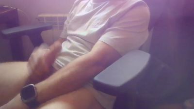 Dotadomasmad — Cam4 stream photo (Feb 2026)