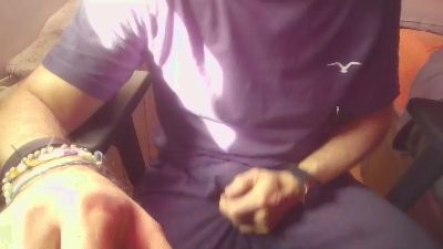 Dotadomasmad — Cam4 stream photo (Mar 2026)