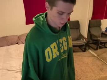 timberelove — modelo de webcam en línea en chaturbate