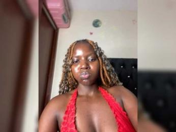 Prettynastyone — Bongacams stream photo (Mar 2026)