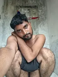 Fantasy_King_3939 — Stripchat stream photo (Jul 2026)