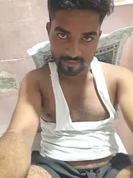 Fantasy_King_3939 — modelo de webcam en línea en stripchat