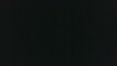 nunoextreme — Cam4 stream photo (Feb 2026)