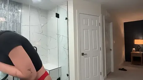 kenziesmithh — modelo de webcam en línea en stripchat