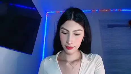 valeria_gonzales_ — modelo de webcam en línea en stripchat