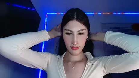 valeria_gonzales_ — modelo de webcam en línea en stripchat