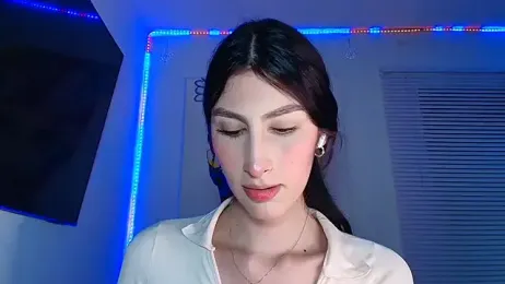 valeria_gonzales_ — modelo de webcam en línea en stripchat