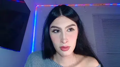 valeria_gonzales_ — modelo de webcam en línea en stripchat