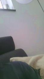 rbnn4 — Cam4 stream photo (May 2026)