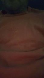 rbnn4 — Cam4 stream photo (Jun 2026)