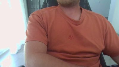 rbnn4 — modelo de webcam en línea en cam4