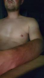 rbnn4 — Cam4 stream photo (May 2026)