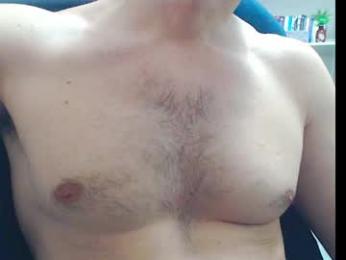 gatosarado23 — Chaturbate stream photo (Apr 2026)