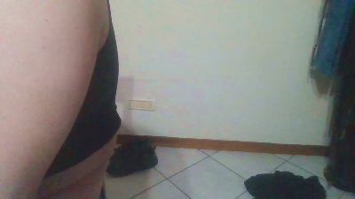 fox198 — Cam4 profile photo
