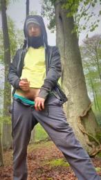enjoylolz — Cam4 stream photo (Apr 2026)