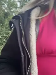 LaraBlond — Stripchat stream photo (Aug 2025)