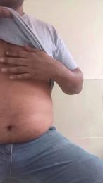 kazz5 — Cam4 stream photo (Aug 2026)