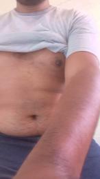 kazz5 — Cam4 stream photo (Sep 2026)