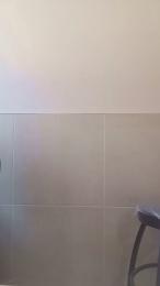 kazz5 — Cam4 profile photo