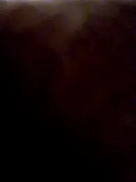 Rain13_Lil-if56 — Stripchat profile photo