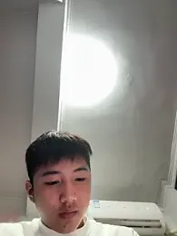 8k6660 — Stripchat stream photo (Aug 2026)