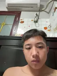 8k6660 — Stripchat stream photo (Aug 2026)
