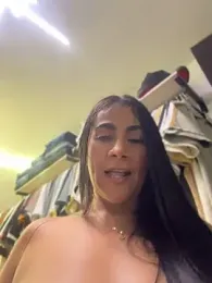 Laia_Hills — stripchat